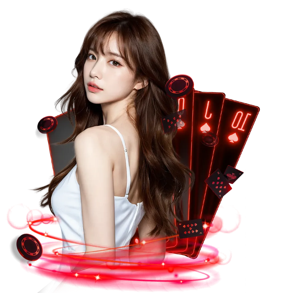 spin99bet