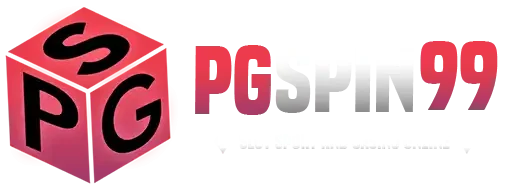 spin99bet